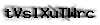 Captcha de verificación