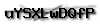 Captcha de verificación