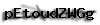 Captcha de verificación