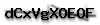 Captcha de verificación