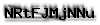 Captcha de verificación