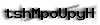 Captcha de verificación