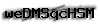Captcha de verificación