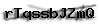 Captcha de verificación