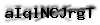 Captcha de verificación