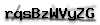 Captcha de verificación