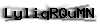 Captcha de verificación