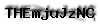 Captcha de verificación