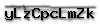 Captcha de verificación
