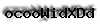 Captcha de verificación