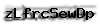 Captcha de verificación