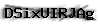 Captcha de verificación
