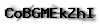 Captcha de verificación