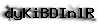 Captcha de verificación