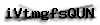 Captcha de verificación
