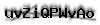 Captcha de verificación