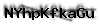 Captcha de verificación