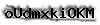 Captcha de verificación