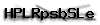 Captcha de verificación