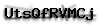 Captcha de verificación