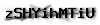 Captcha de verificación