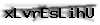 Captcha de verificación