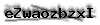 Captcha de verificación