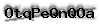 Captcha de verificación