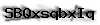 Captcha de verificación