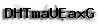 Captcha de verificación