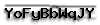 Captcha de verificación