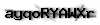 Captcha de verificación