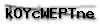 Captcha de verificación