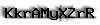 Captcha de verificación