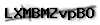 Captcha de verificación