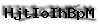 Captcha de verificación