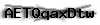 Captcha de verificación
