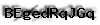 Captcha de verificación