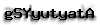 Captcha de verificación