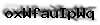 Captcha de verificación