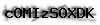 Captcha de verificación