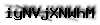 Captcha de verificación