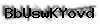 Captcha de verificación