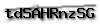 Captcha de verificación