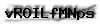 Captcha de verificación