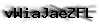 Captcha de verificación