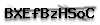 Captcha de verificación