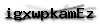 Captcha de verificación