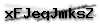 Captcha de verificación