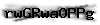 Captcha de verificación